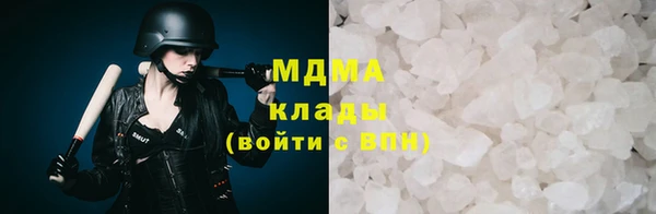 ПСИЛОЦИБИНОВЫЕ ГРИБЫ Арсеньев