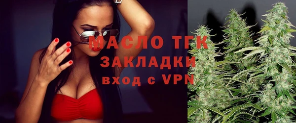 сатива Алзамай
